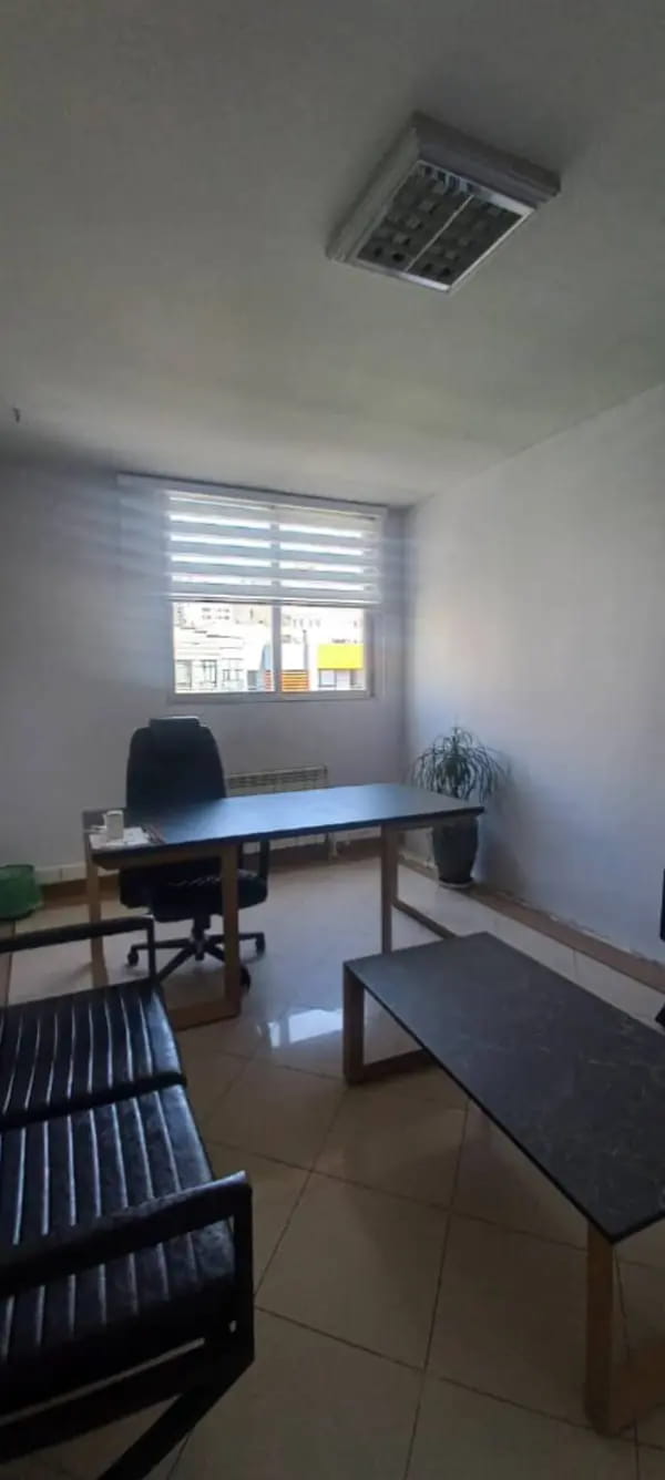 image آپارتمان 104متری سند اداری /دو پارکینگ/تاپ لوکیشن جردن 8