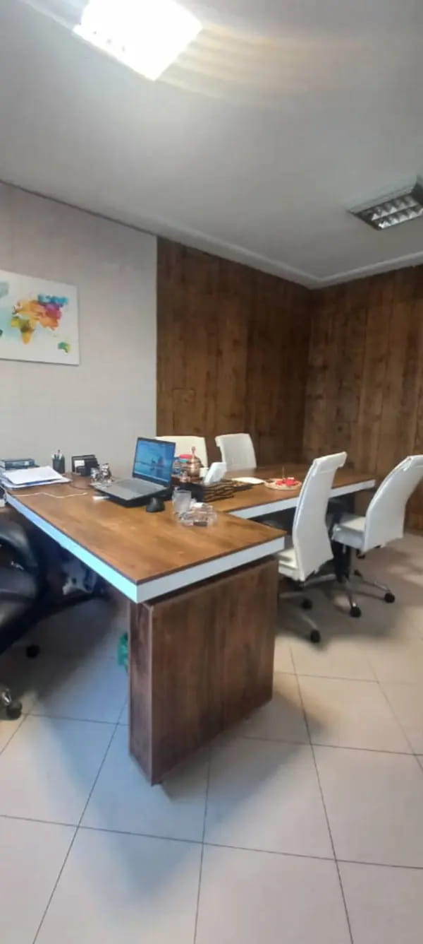 image آپارتمان 104متری سند اداری /دو پارکینگ/تاپ لوکیشن جردن 6