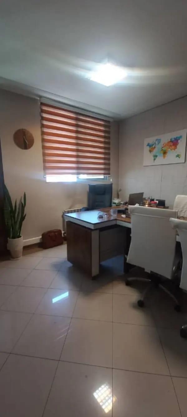 image آپارتمان 104متری سند اداری /دو پارکینگ/تاپ لوکیشن جردن 2