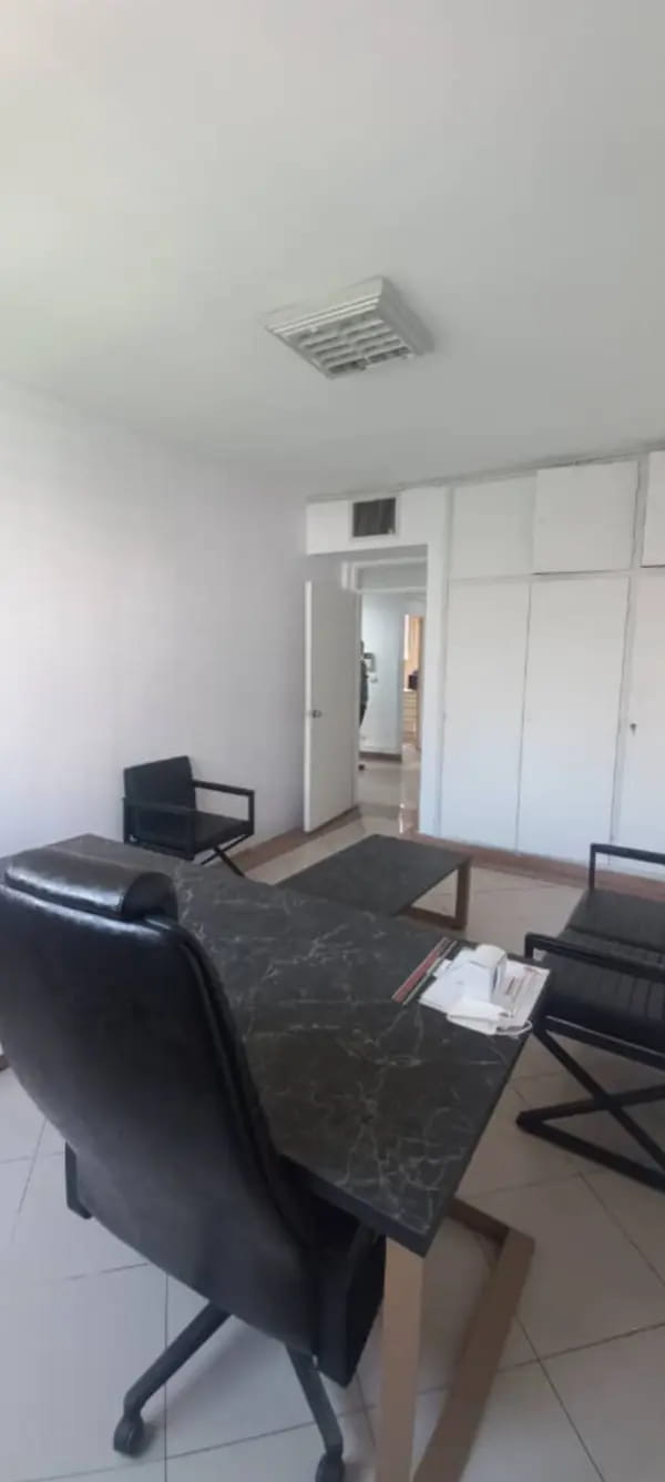 image آپارتمان 104متری سند اداری /دو پارکینگ/تاپ لوکیشن جردن 4